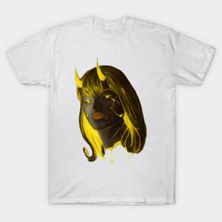 Honey T-Shirt